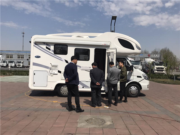 意昂2-科技赋能场景,让娱乐更有趣!