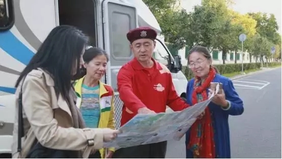 20171128112406498 意昂2-科技赋能场景,让娱乐更有趣!