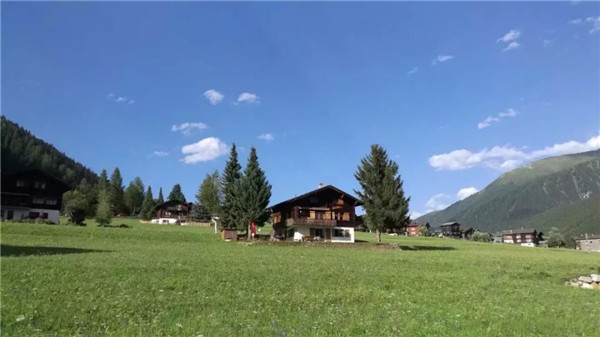 意昂2-科技赋能场景,让娱乐更有趣!
