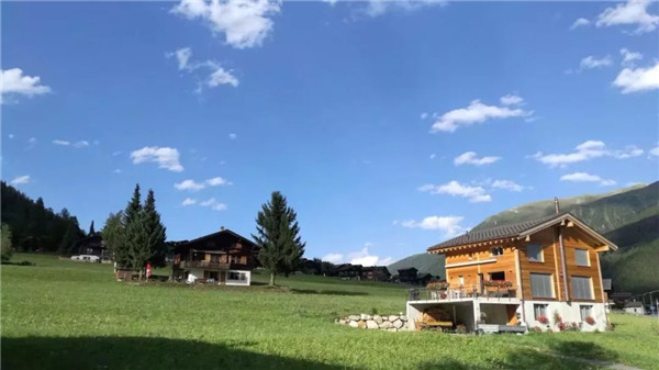 意昂2-科技赋能场景,让娱乐更有趣!