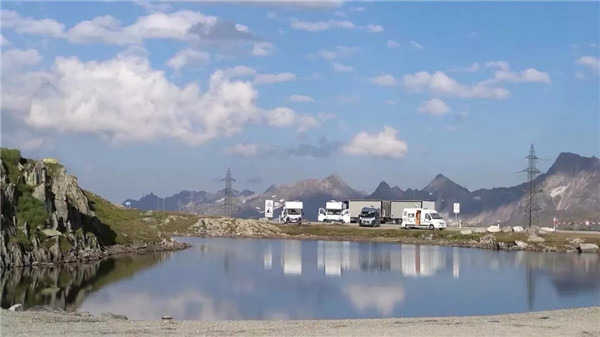 意昂2-科技赋能场景,让娱乐更有趣!
