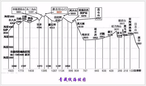 意昂2-科技赋能场景,让娱乐更有趣!