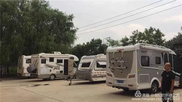 20180713110328588 意昂2-科技赋能场景,让娱乐更有趣!
