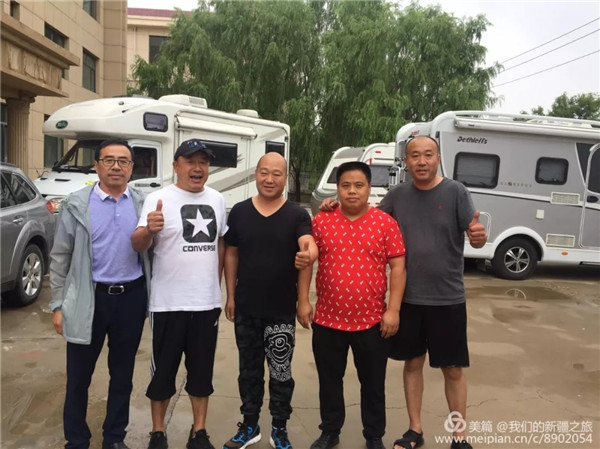 意昂2-科技赋能场景,让娱乐更有趣!