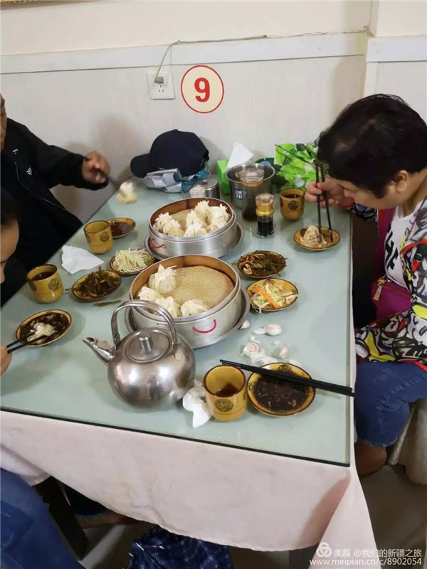 意昂2-科技赋能场景,让娱乐更有趣!
