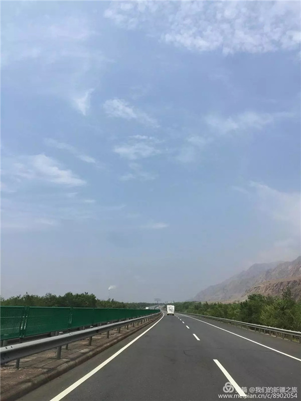 意昂2-科技赋能场景,让娱乐更有趣!