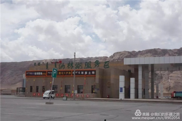 意昂2-科技赋能场景,让娱乐更有趣!
