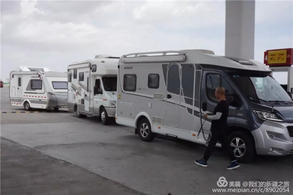 意昂2-科技赋能场景,让娱乐更有趣!
