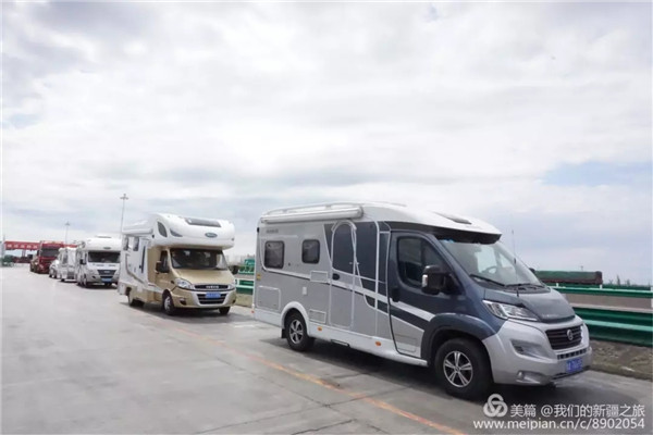 意昂2-科技赋能场景,让娱乐更有趣!