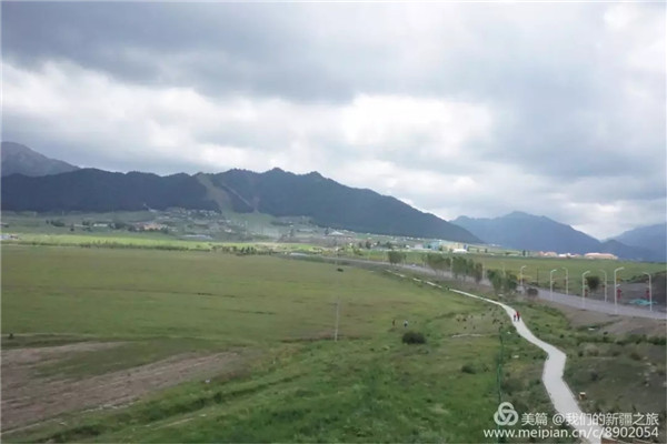 意昂2-科技赋能场景,让娱乐更有趣!