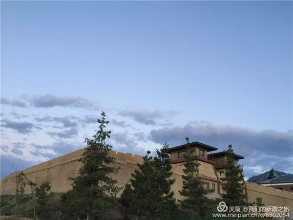 意昂2-科技赋能场景,让娱乐更有趣!
