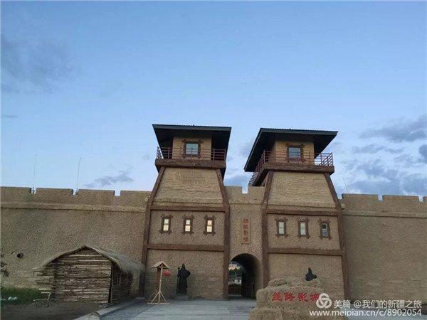 意昂2-科技赋能场景,让娱乐更有趣!