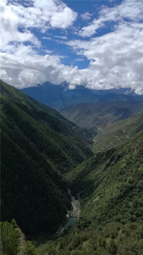 意昂2-科技赋能场景,让娱乐更有趣!
