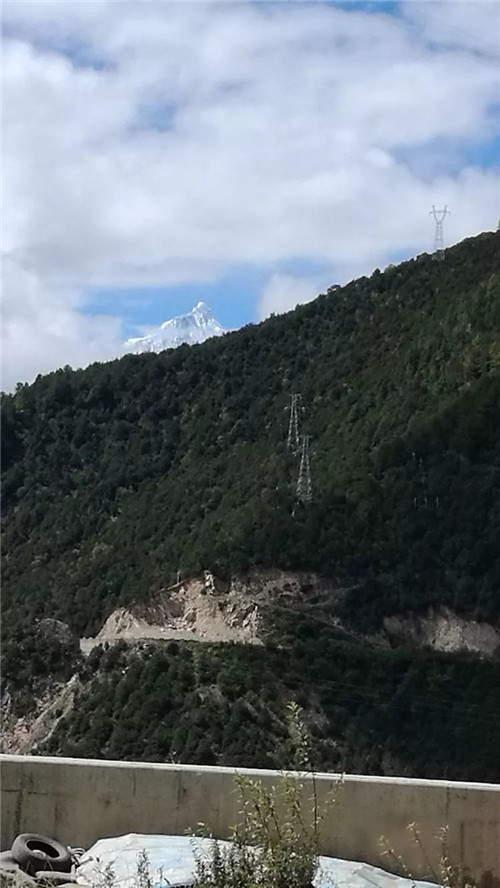意昂2-科技赋能场景,让娱乐更有趣!