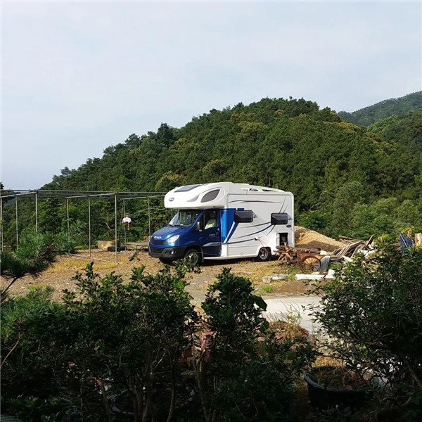 意昂2-科技赋能场景,让娱乐更有趣!