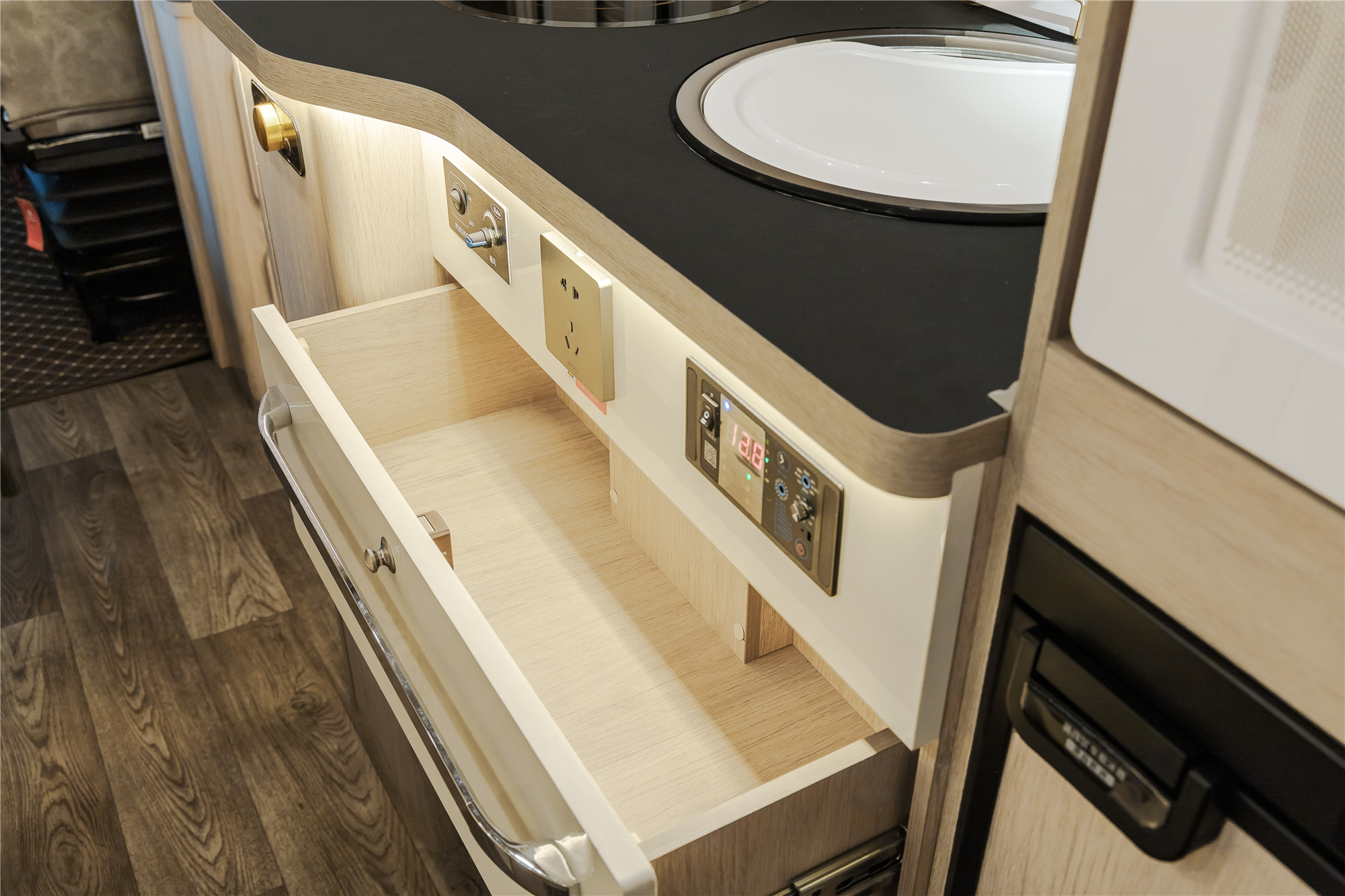 20210324090122778 20210324090122778