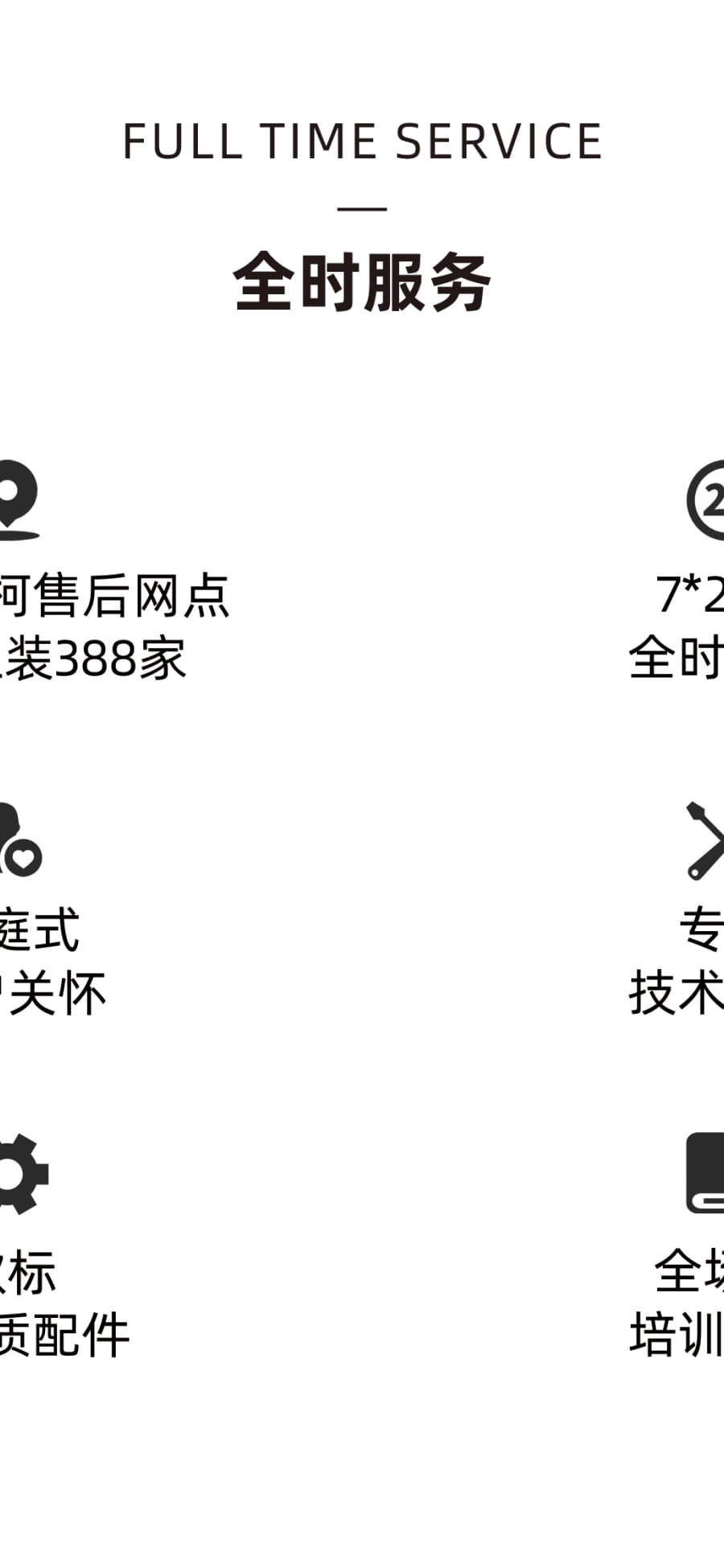 意昂2-科技赋能场景,让娱乐更有趣!