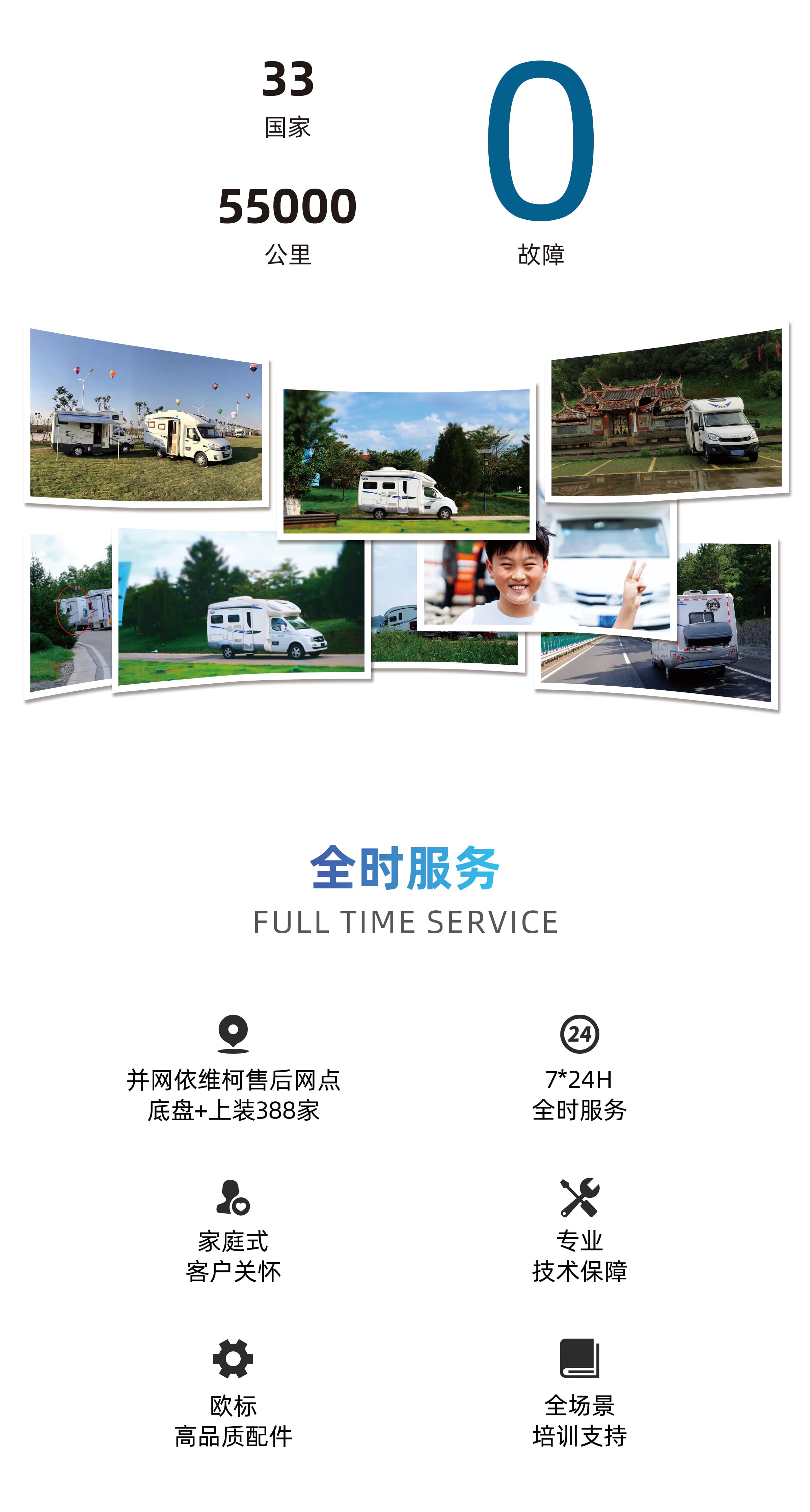 意昂2-科技赋能场景,让娱乐更有趣!