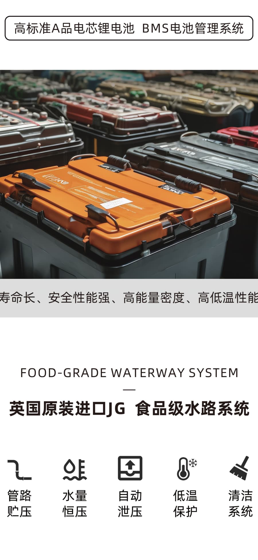 意昂2-科技赋能场景,让娱乐更有趣!