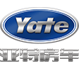 logo 吐鲁番意昂2官网