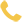 phone_ico